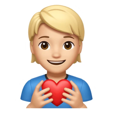 roblox character r6 emoji sticker