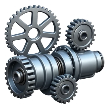 Car transmission 1 2 3 4 5 R sticker