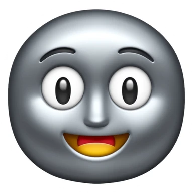 forreal word slack emoji sticker