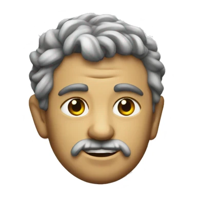 The Talaria of Mercury sticker