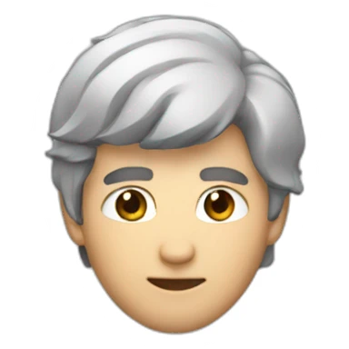 adrian grinding sticker