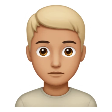 NPO means no eating or drinking  sticker