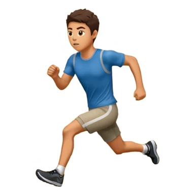 laberinto maze runner sticker