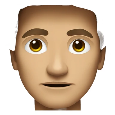 anakin skywalker sith evil for microsoft teams sticker