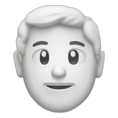 Main karoon intezar tera Tu dil tuiyyon jaan meri Main tenu samjhaawaan kee Na tere bina lagda jee sticker