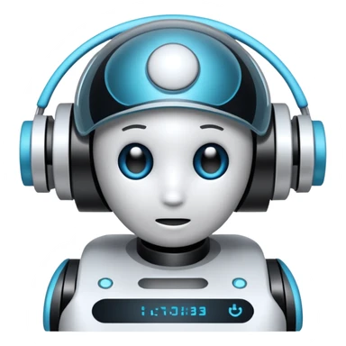 Woman pissing naked on the floor legs wide open showing her vagina and piss coming from it  sticker