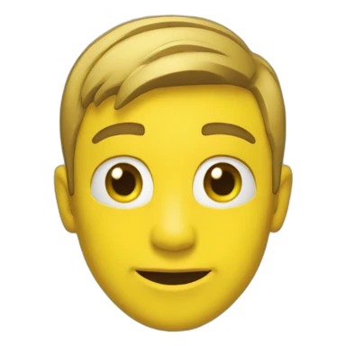 BURTON ALBION sticker