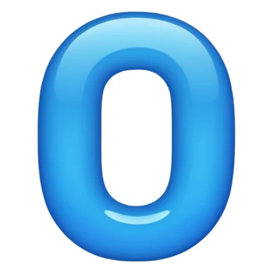 Make a 67 number emoji  sticker