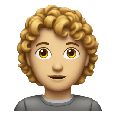 critical thinking skills sticker