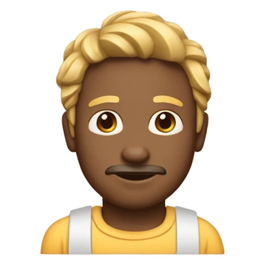 the state of california dreamin sticker