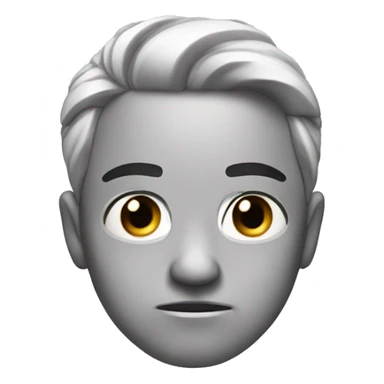 sorry i am new to this sticker