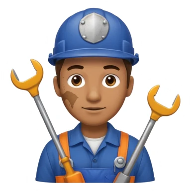 Plumber knows shit about allot of shit sticker