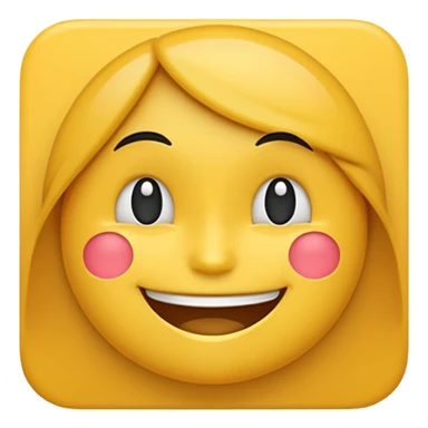 100m
500m
1b
3b
7b
12b
20b
50b
100b make emojis for these for a discord server sticker