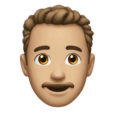 i want go home sticker