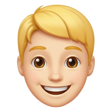  I love you sweetheart  sticker