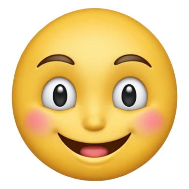 fai un emoji ti tengo di occhio sticker