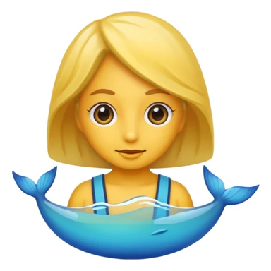 DAME UN CALAMAR sticker