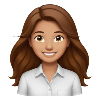 Catalina Borge sticker