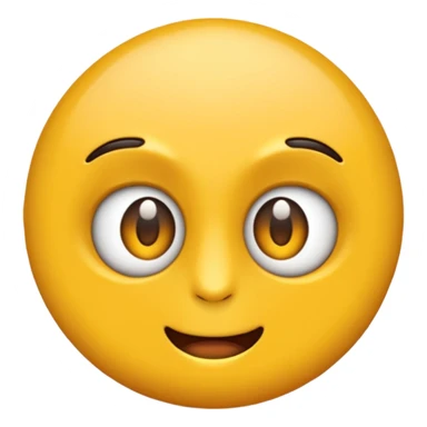 quiero un emoji de sorpresa sticker