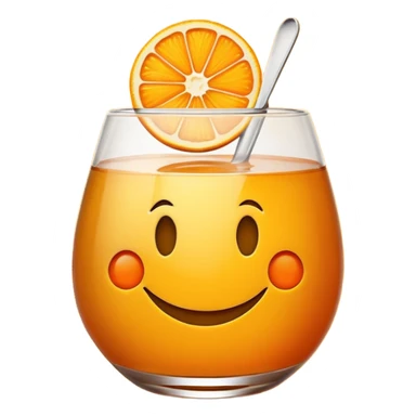 freelance, auto-entrepreneur dans l'univers du no-code / vibe-code, développeur, marketing digital, process de vente sur Marseille, le nom "Pastis Makers". Je veux un logo qui ressemble un peu à un emojie marrant sticker