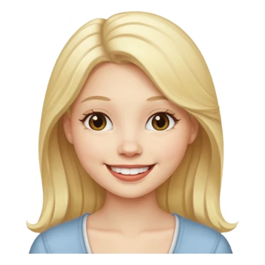 Jennie from BLACKPINK sticker