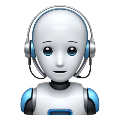 fat ass white girl nude full body big butt having sex with black guy, puts dick in her sticker