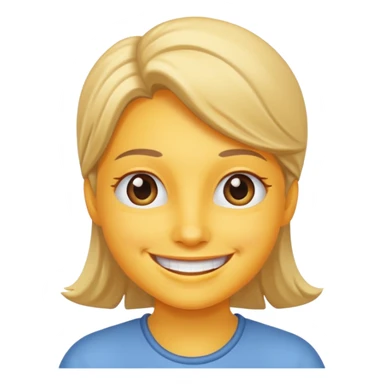 nos vamos alegrar  sticker