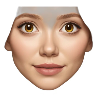 Elizabeth olsen sticker