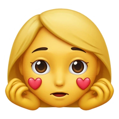 woman having sex with man sticker