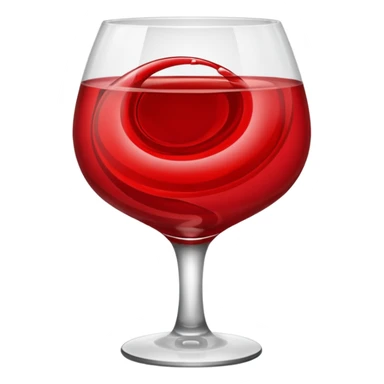 attafa khamrah sticker