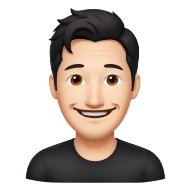 markiplier sticker