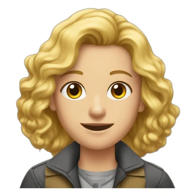 Savannah bond sticker