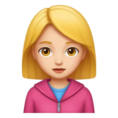 give circled images separately for 1,2,3,4 sticker