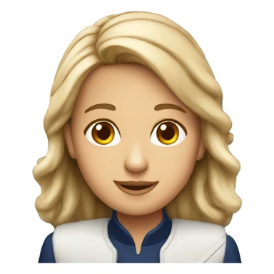 british airways sticker