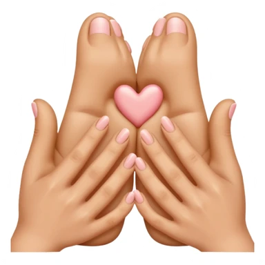 fingers in vagina sticker