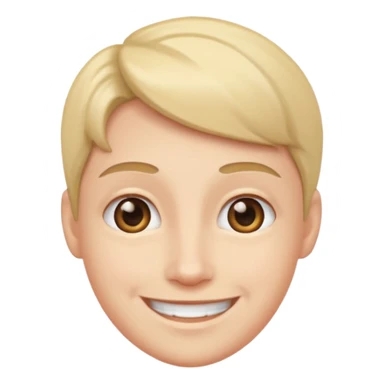 Follow my YouTube channel sticker