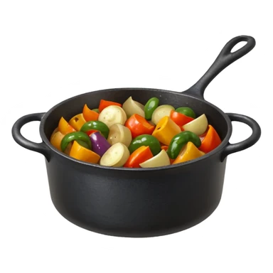 ratatouille sticker