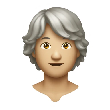 Design unique set of minimum 12 emojis reflecting www.veryrare.co brand. Dimensions 128X128 pixels and max 256kb. sticker