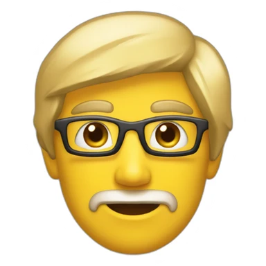 https//openlibrary.org/developers/api sticker