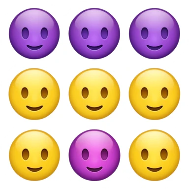 6️⃣🫩7️⃣(make a emoji with these 3 combined) sticker