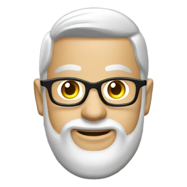 Escudo Real Madrid sticker