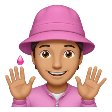 guy with big naked penis going up to vagina sticker