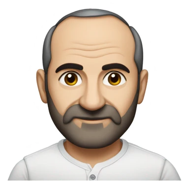 Nikol Pashinyan sticker