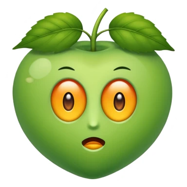 Snow white  having sex with prince sticker