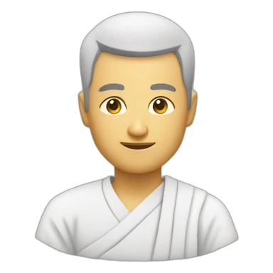 zen internet user sticker