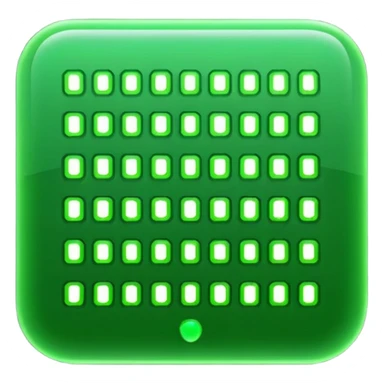 sticky mac address sticker