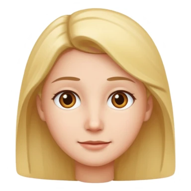 secret affection sticker