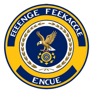 Fenerbahçe sticker