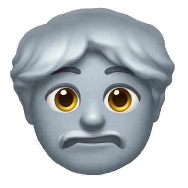 mote con huesillo sticker