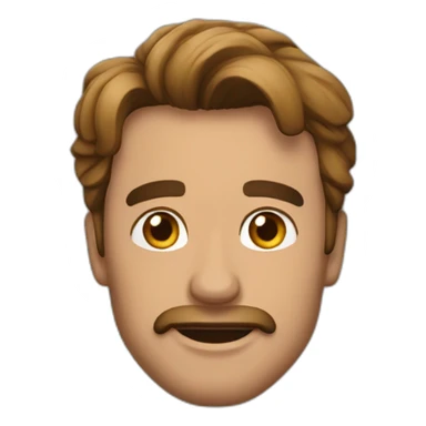 miguel o'hara sticker